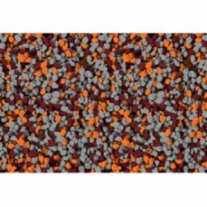 Мозаичная штукатурка Siltek Decor Silicon Mosaic 4317 25 кг