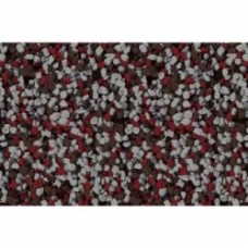Мозаичная штукатурка Siltek Decor Silicon Mosaic 4319 25 кг