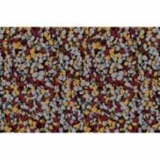 Мозаичная штукатурка Siltek Decor Silicon Mosaic 4320 25 кг