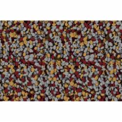 Мозаичная штукатурка Siltek Decor Silicon Mosaic 4320 25 кг