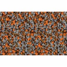 Мозаичная штукатурка Siltek Decor Silicon Mosaic 4321 25 кг