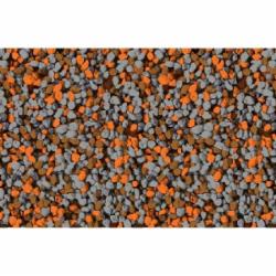 Мозаичная штукатурка Siltek Decor Silicon Mosaic 4321 25 кг