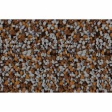 Мозаичная штукатурка Siltek Decor Silicon Mosaic 4322 25 кг
