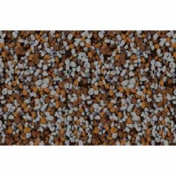 Мозаичная штукатурка Siltek Decor Silicon Mosaic 4322 25 кг