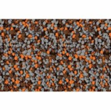 Мозаичная штукатурка Siltek Decor Silicon Mosaic 4325 25 кг
