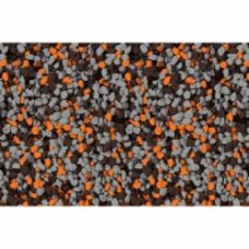 Мозаичная штукатурка Siltek Decor Silicon Mosaic 4326 25 кг