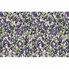 Мозаичная штукатурка Siltek Decor Silicon Mosaic 4332 25 кг