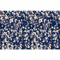 Мозаичная штукатурка Siltek Decor Silicon Mosaic 4333 25 кг