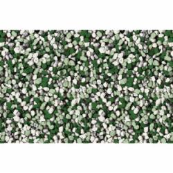 Мозаичная штукатурка Siltek Decor Silicon Mosaic 4342 25 кг