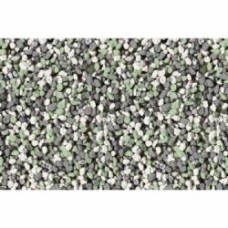 Мозаичная штукатурка Siltek Decor Silicon Mosaic 4353 25 кг