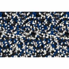 Мозаичная штукатурка Siltek Decor Silicon Mosaic 4362 25 кг