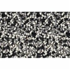 Мозаичная штукатурка Siltek Decor Silicon Mosaic 4369 25 кг