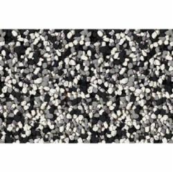 Мозаичная штукатурка Siltek Decor Silicon Mosaic 4369 25 кг