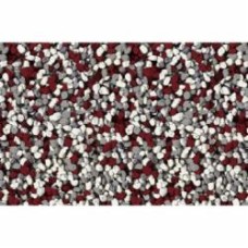 Мозаичная штукатурка Siltek Decor Silicon Mosaic 4370 25 кг
