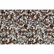 Мозаичная штукатурка Siltek Decor Silicon Mosaic 4373 25 кг