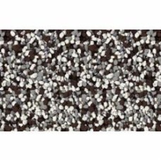 Мозаичная штукатурка Siltek Decor Silicon Mosaic 4374 25 кг