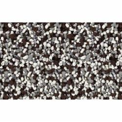 Мозаичная штукатурка Siltek Decor Silicon Mosaic 4374 25 кг