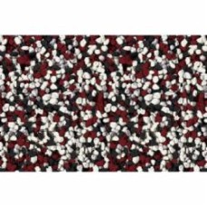Мозаичная штукатурка Siltek Decor Silicon Mosaic 4376 25 кг