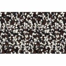 Мозаичная штукатурка Siltek Decor Silicon Mosaic 4380 25 кг