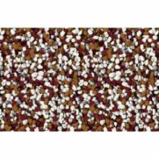 Мозаичная штукатурка Siltek Decor Silicon Mosaic 4382 25 кг