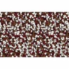 Мозаичная штукатурка Siltek Decor Silicon Mosaic 4384 25 кг