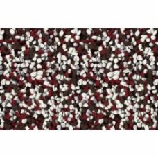 Мозаичная штукатурка Siltek Decor Silicon Mosaic 4385 25 кг