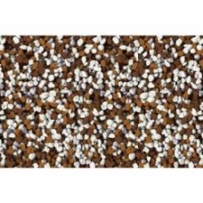 Мозаичная штукатурка Siltek Decor Silicon Mosaic 4388 25 кг