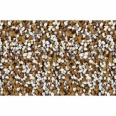 Мозаичная штукатурка Siltek Decor Silicon Mosaic 4390 25 кг