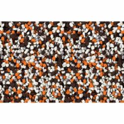 Мозаичная штукатурка Siltek Decor Silicon Mosaic 4392 25 кг