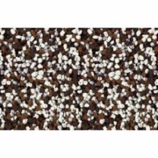 Мозаичная штукатурка Siltek Decor Silicon Mosaic 4394 25 кг