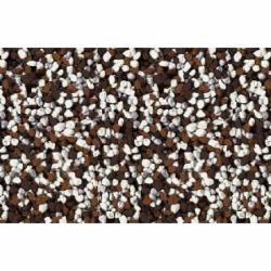 Мозаичная штукатурка Siltek Decor Silicon Mosaic 4394 25 кг