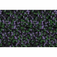 Мозаичная штукатурка Siltek Decor Silicon Mosaic 4397 25 кг
