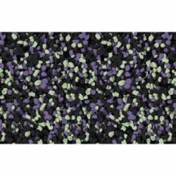 Мозаичная штукатурка Siltek Decor Silicon Mosaic 4398 25 кг