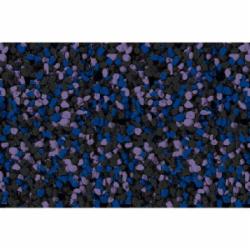 Мозаичная штукатурка Siltek Decor Silicon Mosaic 4399 25 кг