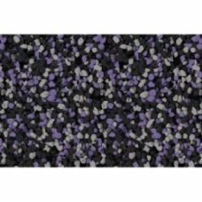 Мозаичная штукатурка Siltek Decor Silicon Mosaic 4400 25 кг
