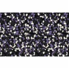 Мозаичная штукатурка Siltek Decor Silicon Mosaic 4401 25 кг