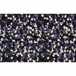 Мозаичная штукатурка Siltek Decor Silicon Mosaic 4401 25 кг