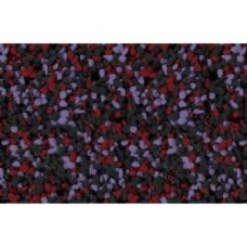 Мозаичная штукатурка Siltek Decor Silicon Mosaic 4402 25 кг