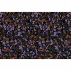 Мозаичная штукатурка Siltek Decor Silicon Mosaic 4405 25 кг