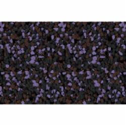 Мозаичная штукатурка Siltek Decor Silicon Mosaic 4406 25 кг