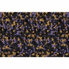 Мозаичная штукатурка Siltek Decor Silicon Mosaic 4407 25 кг