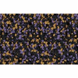 Мозаичная штукатурка Siltek Decor Silicon Mosaic 4407 25 кг