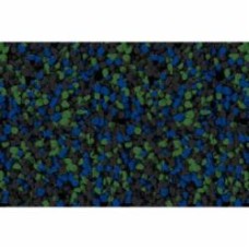 Мозаичная штукатурка Siltek Decor Silicon Mosaic 4409 25 кг