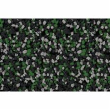 Мозаичная штукатурка Siltek Decor Silicon Mosaic 4410 25 кг