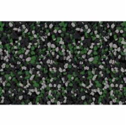 Мозаичная штукатурка Siltek Decor Silicon Mosaic 4410 25 кг
