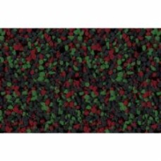 Мозаичная штукатурка Siltek Decor Silicon Mosaic 4412 25 кг