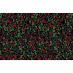 Мозаичная штукатурка Siltek Decor Silicon Mosaic 4412 25 кг