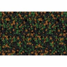 Мозаичная штукатурка Siltek Decor Silicon Mosaic 4413 25 кг