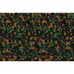 Мозаичная штукатурка Siltek Decor Silicon Mosaic 4413 25 кг