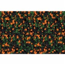 Мозаичная штукатурка Siltek Decor Silicon Mosaic 4414 25 кг